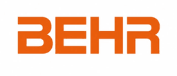 Behr