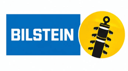 Bilstein