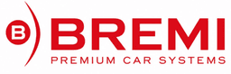 Bremi
