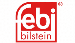 Febi Bilstein