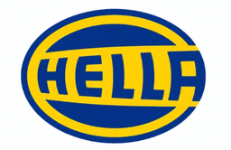 Hella