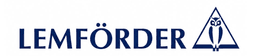 Lemförder