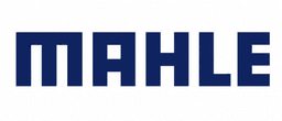Mahle