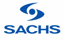 Sachs