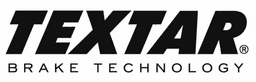 Textar