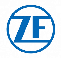 ZF