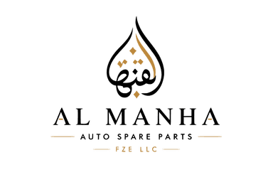 Al Manha Auto Spare Parts