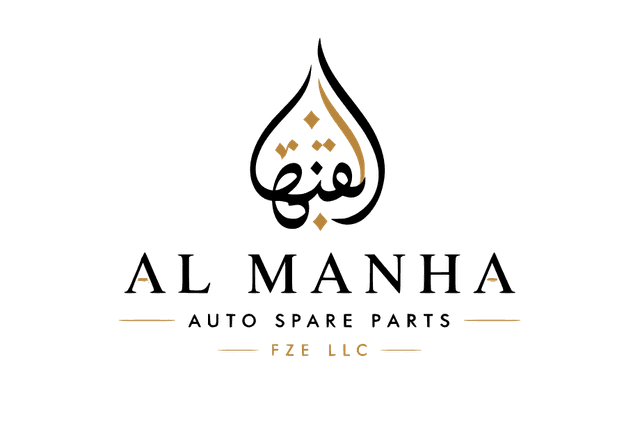 Al Manha Auto Spare Parts