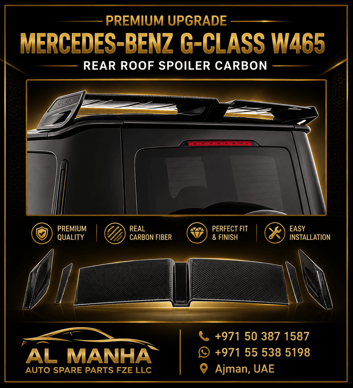11700443-39AB-45BB-90FA-FFBDF55DA917