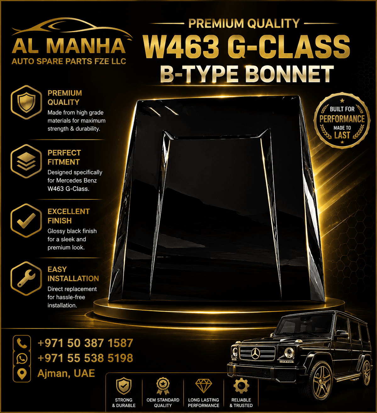 D596342F-4ACA-418B-A1BB-44D391C0B249